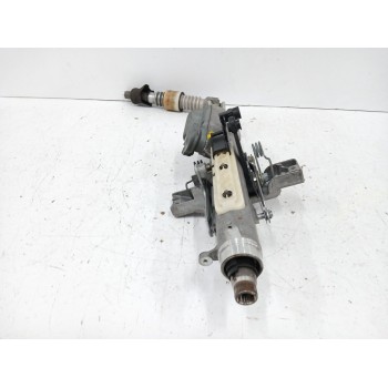 COLUMNA DIRECCION A2034601416 2104620748 