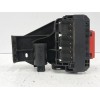Recambio de modulo electronico para citroën c5 iii (rd_) 2.7 hdi referencia OEM IAM 9659953180  