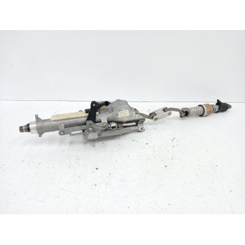 Recambio de columna direccion para mercedes-benz clase c coupé (cl203) c 220 cdi (203.706) referencia OEM IAM A2034601416 210462