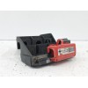 Recambio de modulo electronico para citroën c5 iii (rd_) 2.7 hdi referencia OEM IAM 9659953180  