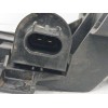 Recambio de modulo electronico para citroën c5 iii (rd_) 2.7 hdi referencia OEM IAM 9659953180  