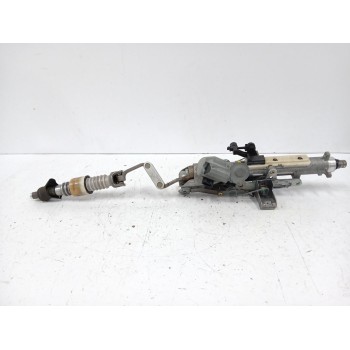 Recambio de columna direccion para mercedes-benz clase c coupé (cl203) c 220 cdi (203.706) referencia OEM IAM A2034601416 210462