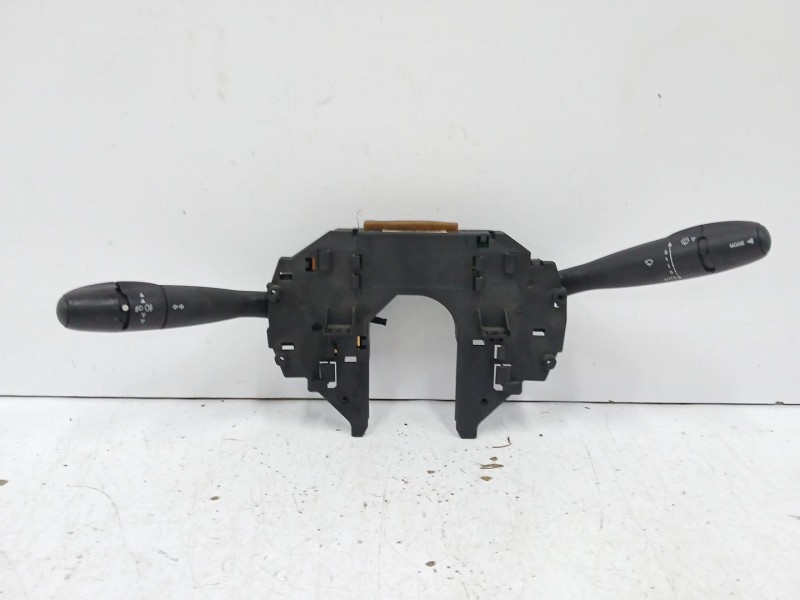 Recambio de mando multifuncion para citroën c5 iii (rd_) 2.7 hdi referencia OEM IAM 96655323XT  