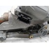 Recambio de columna direccion para mercedes-benz clase c coupé (cl203) c 220 cdi (203.706) referencia OEM IAM A2034601416 210462