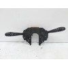 Recambio de mando multifuncion para citroën c5 iii (rd_) 2.7 hdi referencia OEM IAM 96655323XT  