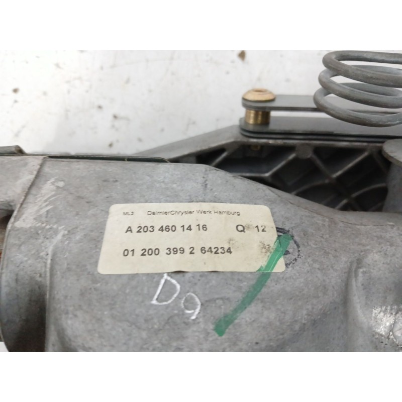 COLUMNA DIRECCION 2104620748