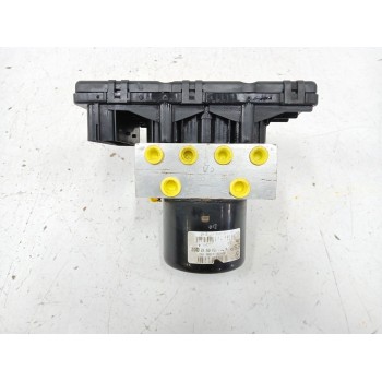 Recambio de abs para mercedes-benz clase c coupé (cl203) c 220 cdi (203.706) referencia OEM IAM A0044310512  