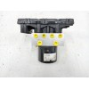 Recambio de abs para mercedes-benz clase c coupé (cl203) c 220 cdi (203.706) referencia OEM IAM A0044310512  