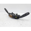 Recambio de mando multifuncion para citroën c5 iii (rd_) 2.7 hdi referencia OEM IAM 96655323XT  