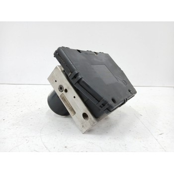 Recambio de abs para mercedes-benz clase c coupé (cl203) c 220 cdi (203.706) referencia OEM IAM A0044310512  