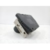 Recambio de abs para mercedes-benz clase c coupé (cl203) c 220 cdi (203.706) referencia OEM IAM A0044310512  
