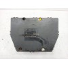 Recambio de abs para mercedes-benz clase c coupé (cl203) c 220 cdi (203.706) referencia OEM IAM A0044310512  