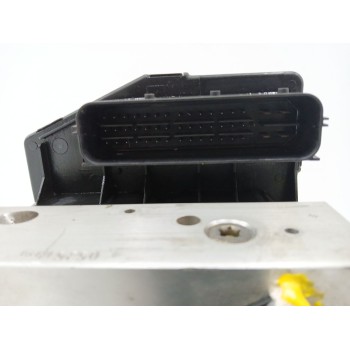 Recambio de abs para mercedes-benz clase c coupé (cl203) c 220 cdi (203.706) referencia OEM IAM A0044310512  