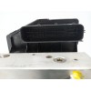 Recambio de abs para mercedes-benz clase c coupé (cl203) c 220 cdi (203.706) referencia OEM IAM A0044310512  