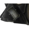 Recambio de faro derecho para opel tigra twin top 1.4 16v referencia OEM IAM 93162204  