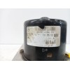 Recambio de abs para mercedes-benz clase c coupé (cl203) c 220 cdi (203.706) referencia OEM IAM A0044310512  