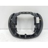 Recambio de mando volante para citroën c5 iii (rd_) 2.7 hdi referencia OEM IAM 96655334ZD  