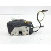 Recambio de cerradura puerta delantera izquierda para mercedes-benz clase c coupé (cl203) c 220 cdi (203.706) referencia OEM IAM