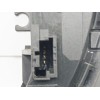 Recambio de mando volante para citroën c5 iii (rd_) 2.7 hdi referencia OEM IAM 96655334ZD  