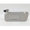 Recambio de parasol izquierdo para citroën c5 iii (rd_) 2.7 hdi referencia OEM IAM   
