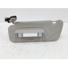 Recambio de parasol izquierdo para citroën c5 iii (rd_) 2.7 hdi referencia OEM IAM   