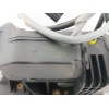 Recambio de cerradura puerta delantera izquierda para mercedes-benz clase c coupé (cl203) c 220 cdi (203.706) referencia OEM IAM