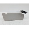 Recambio de parasol izquierdo para citroën c5 iii (rd_) 2.7 hdi referencia OEM IAM   