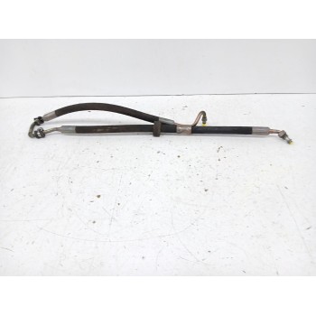 TUBO PRESION DIRECCION ASISTIDA A203466178 