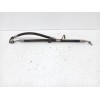 Recambio de tubo presion direccion asistida para mercedes-benz clase c coupé (cl203) c 220 cdi (203.706) referencia OEM IAM A203