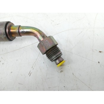 Recambio de tubo presion direccion asistida para mercedes-benz clase c coupé (cl203) c 220 cdi (203.706) referencia OEM IAM A203