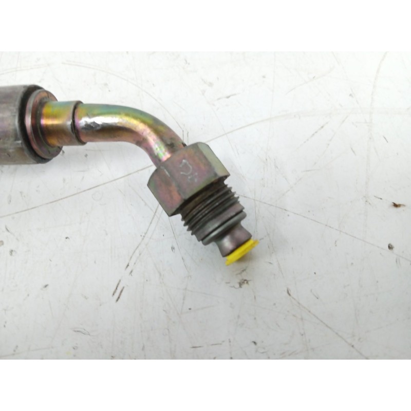 TUBO PRESION DIRECCION ASISTIDA