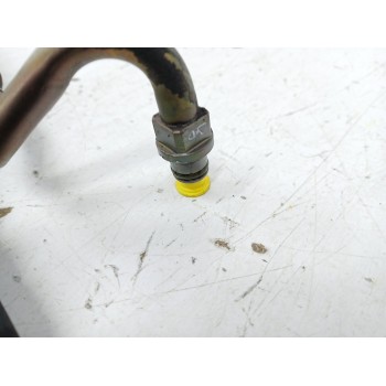 Recambio de tubo presion direccion asistida para mercedes-benz clase c coupé (cl203) c 220 cdi (203.706) referencia OEM IAM A203