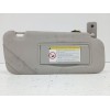 Recambio de parasol derecho para citroën c5 iii (rd_) 2.7 hdi referencia OEM IAM   