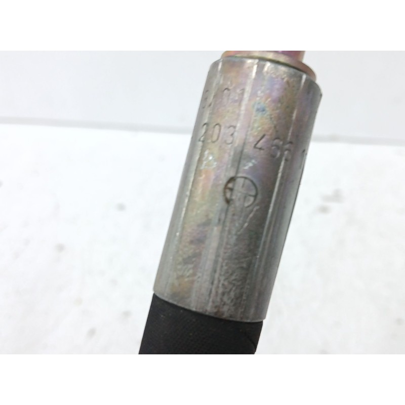 TUBO PRESION DIRECCION ASISTIDA