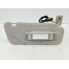 Recambio de parasol derecho para citroën c5 iii (rd_) 2.7 hdi referencia OEM IAM   