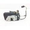 Recambio de cerradura puerta delantera izquierda para mercedes-benz clase c coupé (cl203) c 180 kompressor (203.746) referencia 