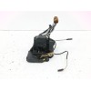 Recambio de cerradura puerta delantera izquierda para mercedes-benz clase c coupé (cl203) c 180 kompressor (203.746) referencia 