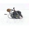 Recambio de cerradura puerta delantera izquierda para mercedes-benz clase c coupé (cl203) c 180 kompressor (203.746) referencia 