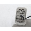 Recambio de parasol derecho para citroën c5 iii (rd_) 2.7 hdi referencia OEM IAM   