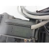 Recambio de cerradura puerta delantera izquierda para mercedes-benz clase c coupé (cl203) c 180 kompressor (203.746) referencia 