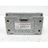 Recambio de pantalla multifuncion para renault laguna ii (bg0/1_) 3.0 v6 24v (bg01, bg02, bg0d, bg0y) referencia OEM IAM 8200326