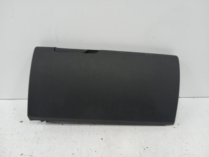 Recambio de guantera para citroën c5 iii (rd_) 2.7 hdi referencia OEM IAM   