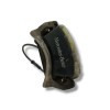 Recambio de pinza freno delantera derecha para mercedes-benz clase cla (w117) shooting brake cla 220 d (117.903) referencia OEM 