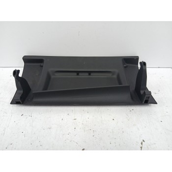 Recambio de guantera para citroën c5 iii (rd_) 2.7 hdi referencia OEM IAM   