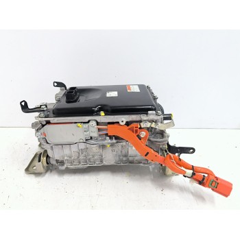 INVERTER / CONVERTER G920002120 HU2321004510 