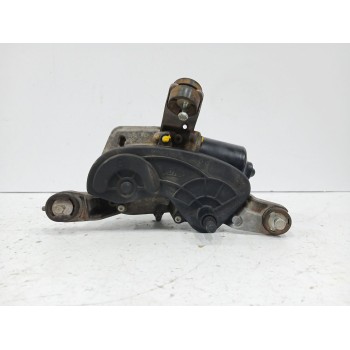 MOTOR LIMPIA DELANTERO 9682755580 5359612