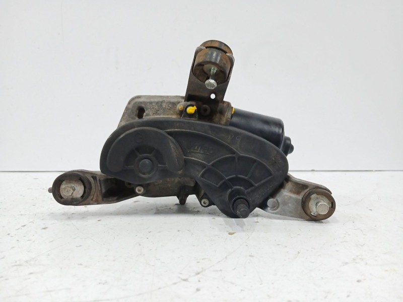 Recambio de motor limpia delantero para citroën c5 iii (rd_) 2.7 hdi referencia OEM IAM 9682755580  5359612