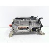 Recambio de inverter / converter para toyota c-hr (_x2_, _h2_), hybrid (zyx20) referencia OEM IAM G920002120 HU2321004510 