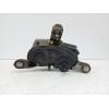 Recambio de motor limpia delantero para citroën c5 iii (rd_) 2.7 hdi referencia OEM IAM 9682755580  5359612
