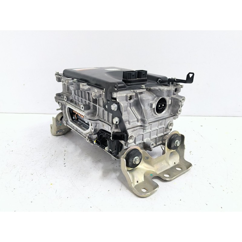 INVERTER / CONVERTER HU2321004510